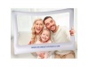 Quadro Insuflvel David