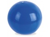 Bola de praia Opaco