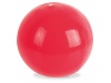 Bola de praia Opaco