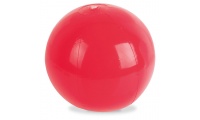 Bola de praia Opaco
