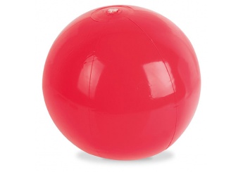 Bola de praia Opaco