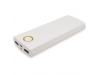 Bateria Powerbank 10000mAh