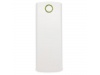 Bateria Powerbank 10000mAh