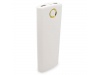 Bateria Powerbank 10000mAh