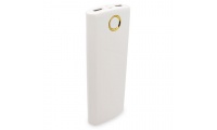 Bateria Powerbank 10000mAh