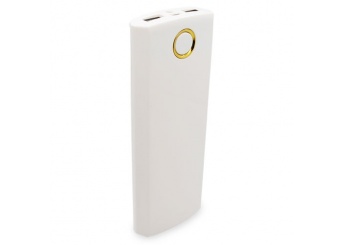 Bateria Powerbank 10000mAh