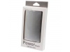 Bateria PowerBank 4000mAh