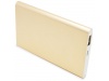 Bateria PowerBank 4000mAh