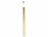 Bateria PowerBank 4000mAh