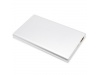 Bateria PowerBank 4000mAh