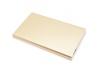 Bateria PowerBank 4000mAh