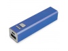 Bateria Powerbank 2200 mAh