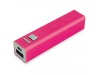 Bateria Powerbank 2200 mAh