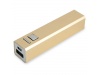Bateria Powerbank 2200 mAh