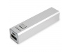 Bateria Powerbank 2200 mAh