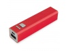 Bateria Powerbank 2200 mAh