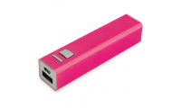 Bateria Powerbank 2200 mAh