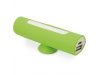 Bateria Powerbank 2200mAh