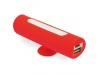 Bateria Powerbank 2200mAh