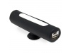 Bateria Powerbank 2200mAh