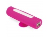 Bateria Powerbank 2200mAh