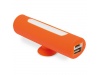 Bateria Powerbank 2200mAh