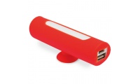 Bateria Powerbank 2200mAh