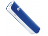Bateria Powerbank 2200 mAh
