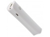 Bateria Powerbank 2200 mAh