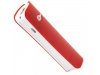 Bateria Powerbank 2200 mAh