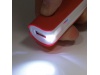 Bateria Powerbank 2200 mAh