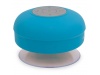Altifalante  prova de gua Bluetooth