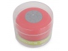 Altifalante  prova de gua Bluetooth