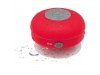 Altifalante  prova de gua Bluetooth