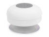 Altifalante  prova de gua Bluetooth