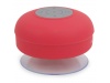 Altifalante  prova de gua Bluetooth