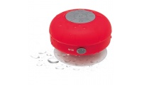 Altifalante  prova de gua Bluetooth