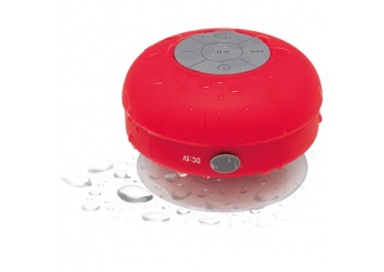 Altifalante  prova de gua Bluetooth