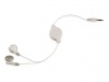 AURICULARES EXTENSVEIS