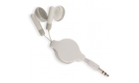 AURICULARES EXTENSVEIS