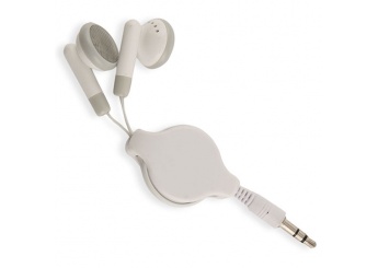 AURICULARES EXTENSVEIS