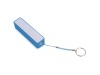 Bateria Powerbank 2000mAh