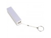 Bateria Powerbank 2000mAh