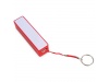 Bateria Powerbank 2000mAh