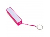 Bateria Powerbank 2000mAh