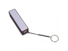Bateria Powerbank 2000mAh