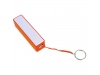 Bateria Powerbank 2000mAh