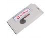 Bateria Powerbank 2000mAh