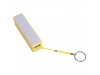 Bateria Powerbank 2000mAh