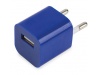 CARREGADOR ADAPTADOR USB 